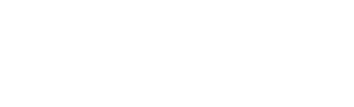RJS Law